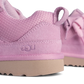UGG Lowmel Lo Pink Jade (Kids)