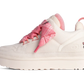 UGG Lowmel Love '25 Jasmine Tropical Pink (Women's)