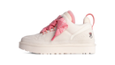 UGG Lowmel Love '25 Jasmine Tropical Pink (Women's)