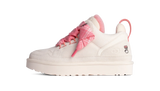 UGG Lowmel Love '25 Jasmine Tropical Pink (Women's)