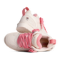 UGG Lowmel Love '25 Jasmine Tropical Pink (Women's)
