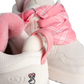 UGG Lowmel Love '25 Jasmine Tropical Pink (Women's)