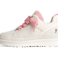 UGG Lowmel Love '25 Jasmine Tropical Pink (Kids)