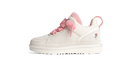 UGG Lowmel Love '25 Jasmine Tropical Pink (Kids)
