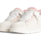 UGG Lowmel Love '25 Jasmine Tropical Pink (Kids)