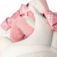 UGG Lowmel Love '25 Jasmine Tropical Pink (Kids)