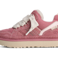 UGG Lowmel Meadow Horizon Pink (Women's)