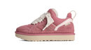 UGG Lowmel Meadow Horizon Pink (Women's)