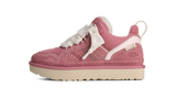 UGG Lowmel Meadow Horizon Pink (Women's)