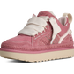 UGG Lowmel Meadow Horizon Pink (Women's)