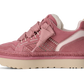 UGG Lowmel Meadow Horizon Pink (Women's)