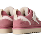 UGG Lowmel Meadow Horizon Pink (Women's)