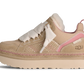 UGG Lowmel Meadow Sand Castle (Women's)