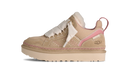 UGG Lowmel Meadow Sand Castle (Women's)