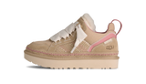 UGG Lowmel Meadow Sand Castle (Women's)