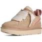 UGG Lowmel Meadow Sand Castle (Women's)