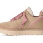 UGG Lowmel Meadow Sand Castle (Women's)