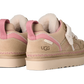 UGG Lowmel Meadow Sand Castle (Women's)