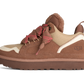 UGG Lowmel Rocky Oak (Women's)