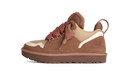 UGG Lowmel Rocky Oak (Women's)