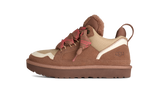 UGG Lowmel Rocky Oak (Women's)