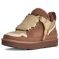 UGG Lowmel Rocky Oak (Women's)