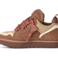 UGG Lowmel Rocky Oak (Women's)