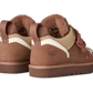UGG Lowmel Rocky Oak (Women's)
