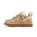 UGG Lowmel Sand (Women's)