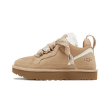 UGG Lowmel Sand (Women's)