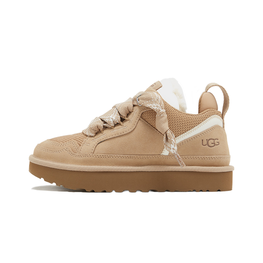 UGG Lowmel Sand (Women's)
