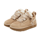 UGG Lowmel Sand (Women's)