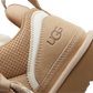 UGG Lowmel Sand (Women's)