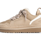 UGG Lowmel Sand (Kids)