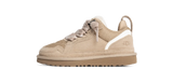 UGG Lowmel Sand (Kids)
