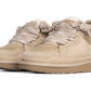 UGG Lowmel Sand (Kids)