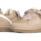 UGG Lowmel Sand (Kids)
