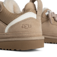 UGG Lowmel Sand (Kids)