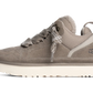 UGG Lowmel Smoke Plume (Women's)
