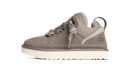 UGG Lowmel Smoke Plume (Women's)
