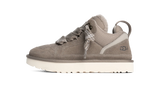 UGG Lowmel Smoke Plume (Women's)