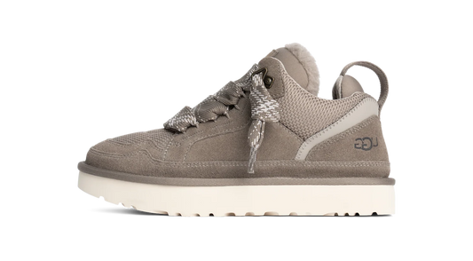 UGG Lowmel Smoke Plume (Women's)