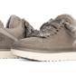 UGG Lowmel Smoke Plume (Women's)