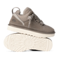 UGG Lowmel Smoke Plume (Women's)
