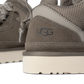 UGG Lowmel Smoke Plume (Women's)