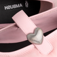 UGG Mary Jane AMBUSH Pink (Women's)