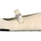 UGG Mary Jane AMBUSH White (Women's)