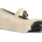 UGG Mary Jane AMBUSH White (Women's)