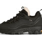 UGG MetroTrek Hiker Black (Women's)