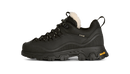 UGG MetroTrek Hiker Black (Women's)